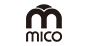 MICO SOCKS(ミコソックス)