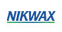 NIKWAX(ニクワックス)