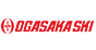 OGASAKA(オガサカ)