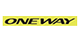ONEWWAY(ワンウェイ)