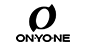 ONYONE(オンヨネ)