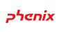 PHENIX(フェニックス)