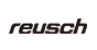 REUSCH(ロイッシュ)