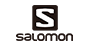 SALOMON(サロモン)
