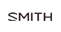 SMITH(スミス)
