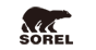 SOREL(ソレル)