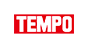 TEMPO(テムポ)