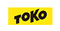 TOKO(トコ)