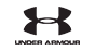 UNDER ARMOUR(アンダーアーマー)