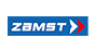 ZAMST(ザムスト)