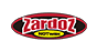 ZARDOZ(ザードス)