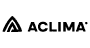 ACLIMA(アクリマ)