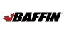 BAFFIN(バフィン)