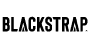 BLACKSTRAP(ブラックストラップ)