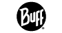 BUFF(バフ)