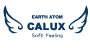 CALUX(カルックス)