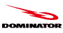 DOMINATOR(ドミネーター)