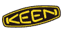 keen(キーン)