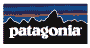 PATAGONIA(パタゴニア)