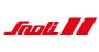 SNOLI(スノーリ)