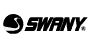 SWANY(スワニー)