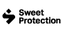 SWEETPROTECTION(スウィートプロテクション)