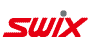 SWIX(スウィックス)