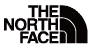 THE NORTH FACE(ザノースフェイス)