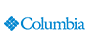 COLUMBIA(コロンビア)