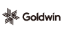 GOLDWIN(ゴールドウィン)