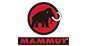 MAMHUT(マムート)