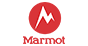 MARMOT(マーモット)