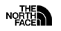 THE NORTH FACE(ノースフェイス)