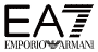 EA7(イーエ―セブン)