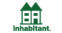 INHABITANT(インハビタント)