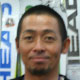 山田卓也さんの顔写真