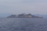 20130815_nagasaki_gunkanjima