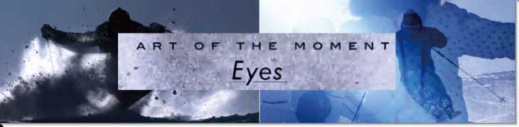 art_of_the_moment_eyes