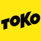 toko_rogo_80_80