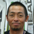 山田卓也