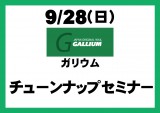 20140928_gallium_seminar