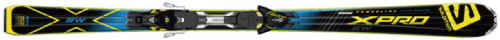 salomon_x-pro-sw