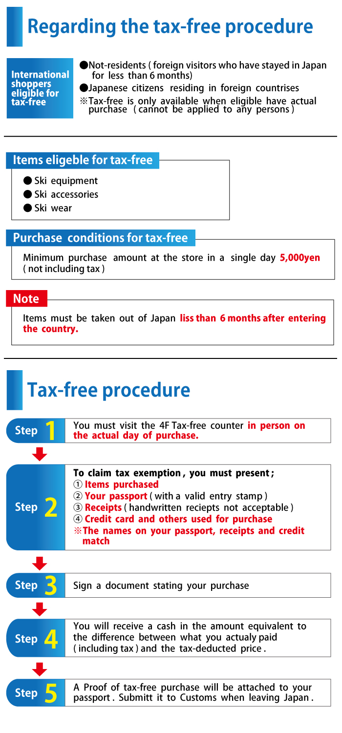 tax_free_en