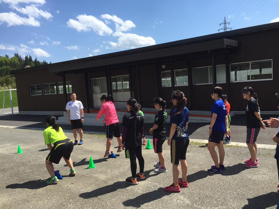 20160505_blog_okubo_10