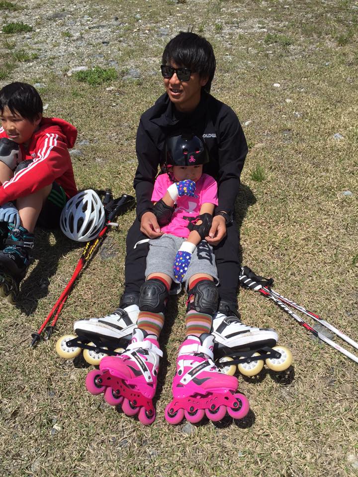 20160505_blog_okubo_2