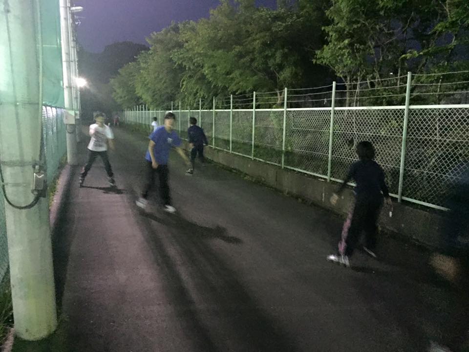 20160506_blog_okubo_7