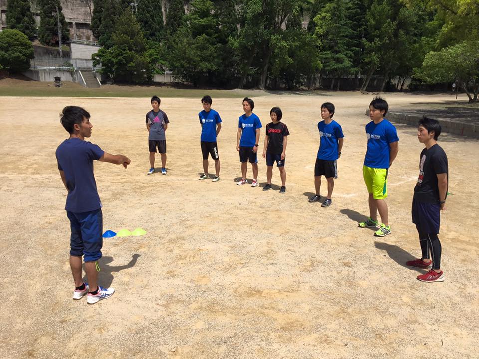 20160603_blog_nishiue_1