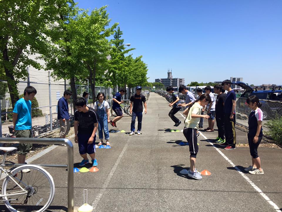 20160603_blog_nishiue_11