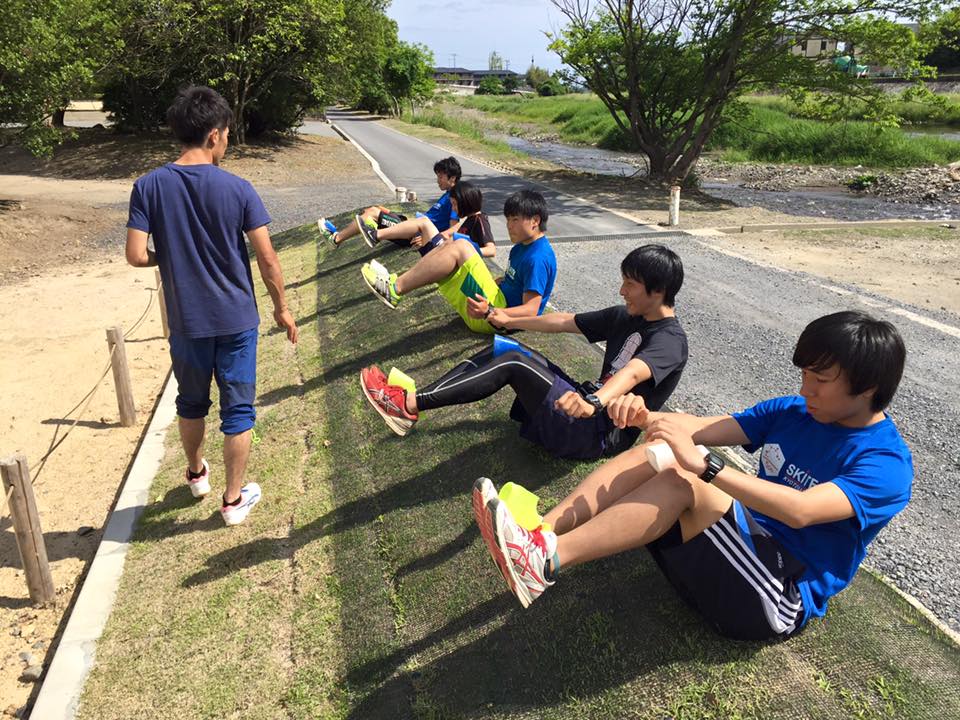 20160603_blog_nishiue_3