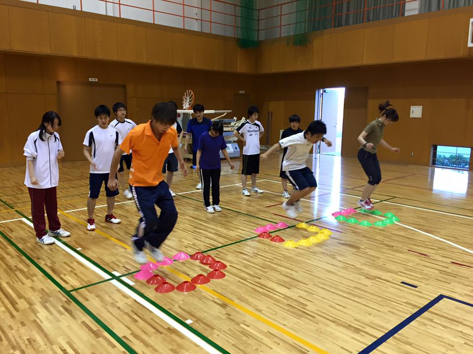 20160603_blog_nishiue_4